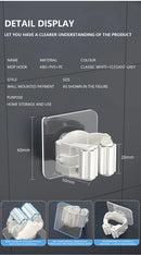 Pano de Limpeza em Microfibra Ultra Fina