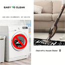 piso secador de banheiro