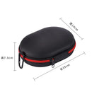 porta fones ,bolsinha para fone