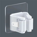 Pano de Limpeza em Microfibra Ultra Fina