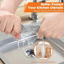 Pano de Limpeza em Microfibra Ultra Fina – Limpeza Profunda Sem Esforço