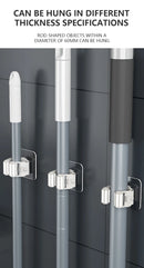 Pano de Limpeza em Microfibra Ultra Fina