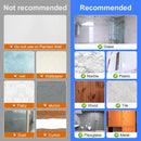 Pano de Limpeza em Microfibra Ultra Fina