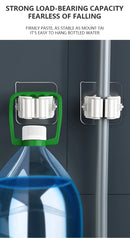 Pano de Limpeza em Microfibra Ultra Fina