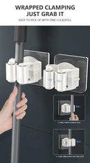 Pano de Limpeza em Microfibra Ultra Fina