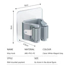 Pano de Limpeza em Microfibra Ultra Fina