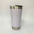 Garrafa Térmica Premium em Aço Inoxidável – Praticidade em Qualquer Lugar