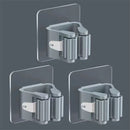 Pano de Limpeza em Microfibra Ultra Fina