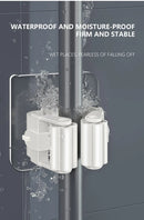 Pano de Limpeza em Microfibra Ultra Fina