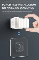 Pano de Limpeza em Microfibra Ultra Fina