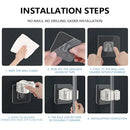 Pano de Limpeza em Microfibra Ultra Fina