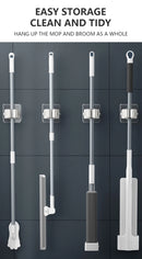 Pano de Limpeza em Microfibra Ultra Fina